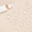 NAIF Baby Oil apaisante bébé &amp; enfants, 100 ml