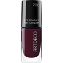 ARTDECO Nagellak Art Couture Mystical Heart 700, 10 ml