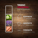 Tabac Original Déo Spray Naturel, 100 ml
