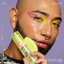 NYX PROFESSIONAL MAKEUP Primer Plump Right Back Sérum Peau 01, 30 ml