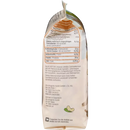 dmBio Cashewnoten, 150 g