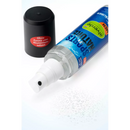 alverde MEN Sports Nature Deo Verstuiver, 75 ml