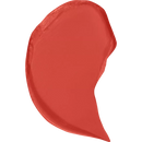 NYX PROFESSIONAL MAKEUP Rouge à lèvres Smooth Whip Matte 07 Pushin'Cushion, 4 ml