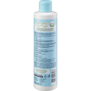 Balea Gel Douche Beauté Naturelle Noix de Coco et Pivoine, 250 ml