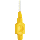 TePe Interdentale ragers geel 0.7mm ISO 4, 8 stuks.
