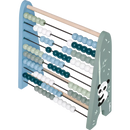 Eichhorn Boulier en bois panda, 1 pièce