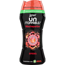 Lenor Wasmiddel Unstoppables Spring, 210 g