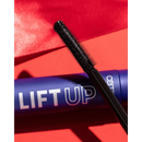 Catrice Mascara Lift Up Volume & Lift Power Hold Waterproof 010 Diepzwart, 11 ml