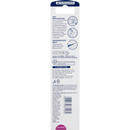 Dontodent Dontodent gebitsreinigingsborstel, 1 st, 1 st