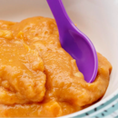 babylove Menu groentepan met aardappelen en rundvlees, vanaf 12 maanden, 250 g