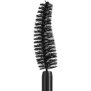 Maybelline New York Mascara Green Edition Mega Mousse 002 Très Noir, 9 ml