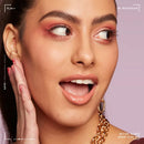 NYX PROFESSIONAL MAKEUP Gloss à lèvres Butter 45 Sugar High, 8 ml