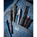 Catrice Kohl Kajal Waterproof 040 Optic BrownChoc, 0.78 g