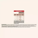 PURINA ONE Natvoer, hond mini met kip, rund, kalkoen & lam, multipack (10x100 g), 1 kg