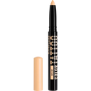 Maybelline New York Oogschaduwstick Color Tattoo 24 h Eye Stix 15 I Am Confident, 1,4 g