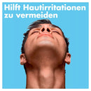 Lames de rasoir Gillette, Skinguard Sensitive, 11 pièces