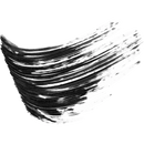 MAX FACTOR Mascara Volume Infusion, 13.1 ml