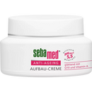 Sebamed Soin de Jour Crème Anti-Âge Réparatrice, 50 ml