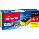 Vileda Pot nettoyant Glitzi plus, 3 pièces