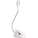 Reer Mummy&Me LED verpleeglampje, 1 stuk