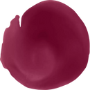 Maybelline New York Lipstick Super Stay 24h Opitc Bright 875 Frozen Rose, 5 g