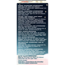 YOGI TEA Adventskalender 2022, 24 ayurvedische theeën