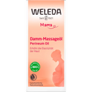 Weleda Perineum Massageolie, 50 ml