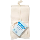 babylove Insert de couche XS, 3 pièces