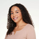 essence Blush De 90, 5 g