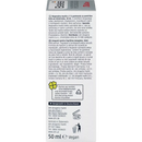 Balea Tattoo Care Huidverzachtende Zalf, 50 ml