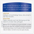 Diadermine Nachtcrème Age Supreme Wrinkle Expert 3D, 50 ml