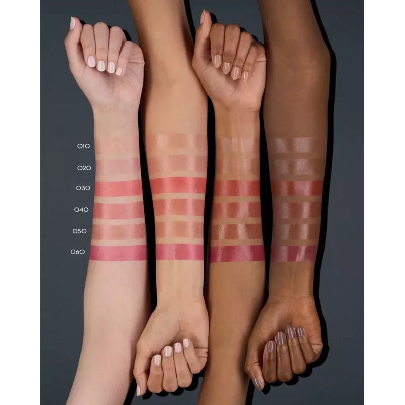 Rouge à lèvres Catrice Melting Kiss Gloss 040 Strong Connection, 2,6 g