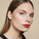 Catrice Lipstick Shine Bomb 090, 3,5 g