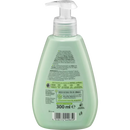 alverde NATURKOSMETIK Vloeibare Zeep Biologische Olijf Sinaasappel, 300ml