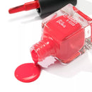 trend !t up Nagellak Easy & Speedy rood 260, 6 ml