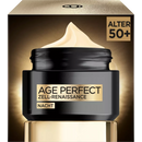 L'ORÉAL PARIS   Nachtcrème Age Perfect Cell Renaissance, 50 ml