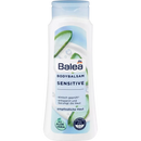 Balea Baume Corps Sensible, 400 ml