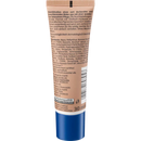 alverde NATURKOSMETIK BB Cream Hydro Medium, 30 ml