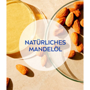 NIVEA SUN Sun Spray Kids Bescherming & Verzorging SPF 50+, 250 ml