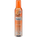 Balea Mousse Krulstyling, 250 ml