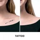 ARTDECO Make up Camouflagecrème licht whisky 5, 4,5 g