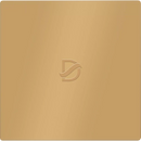 Diadermine Dagcrème Age Supreme Wrinkle Expert 3D, 50 ml