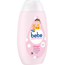 bebe Zartpflege Lotion de soin, 300 ml