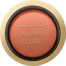 MAX FACTOR Blush Facefinity Poederblush, kleur 040, 1.5 g