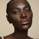 Catrice Lipstick Shine Bomb 050, 3,5 g