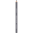 Catrice Kohl Kajal Waterproof 030 Homely Gray, 0,78 g