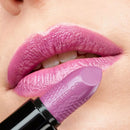 Catrice Lipstick Shine Bomb 070, 3,5 g