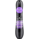 essence Mascara Another Volume ...Just Better!, 16 ml