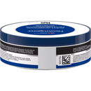 Neutrogena Nourishing Cream Crème hydratante à absorption instantanée, 200 ml