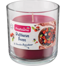 Profissimo Geurkaars bes, 1 st